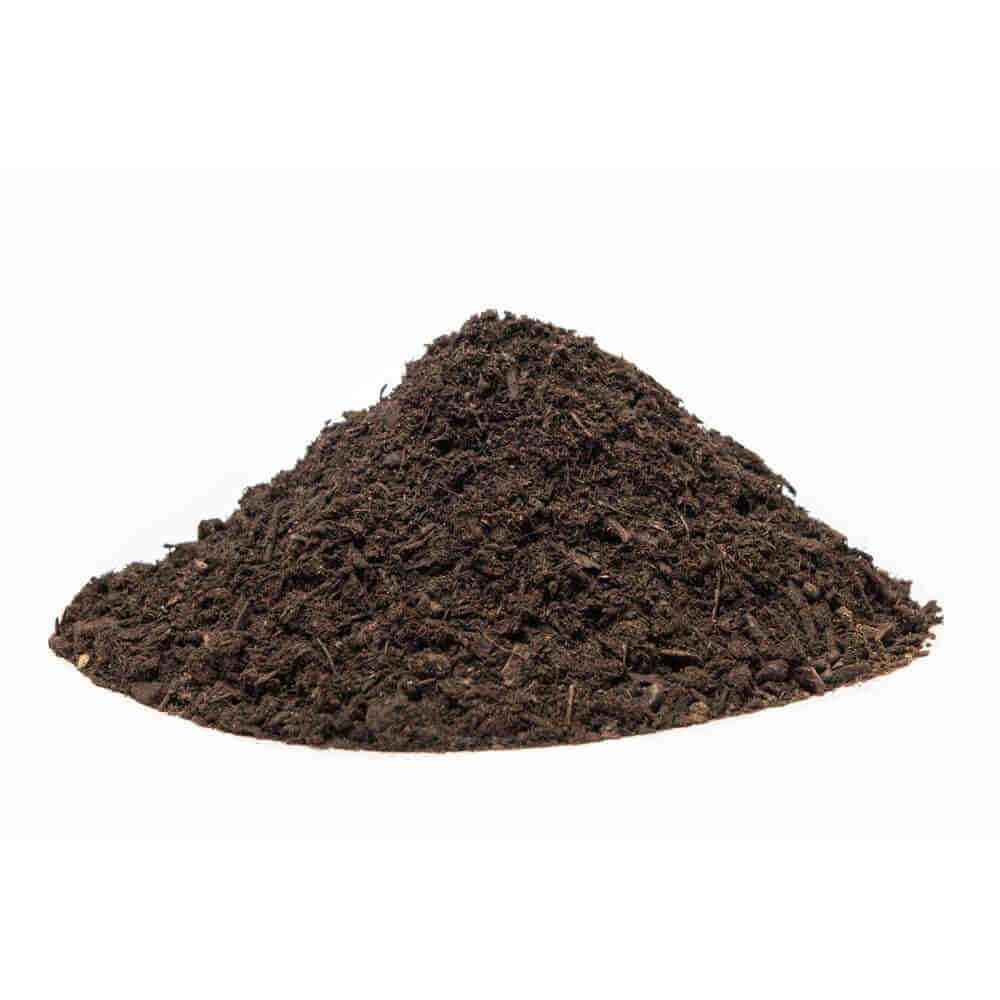 peat.jpg