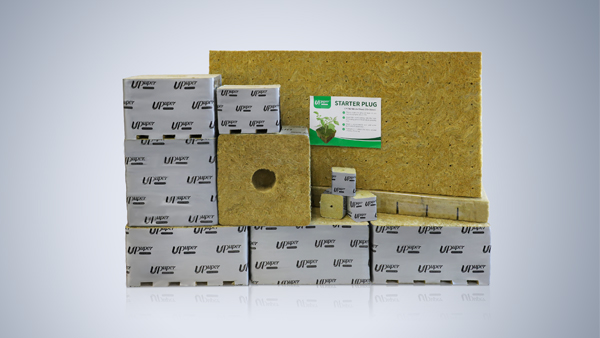 upuper rockwool cubes.jpg